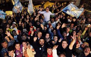 Elei%c3%a7%c3%a3o