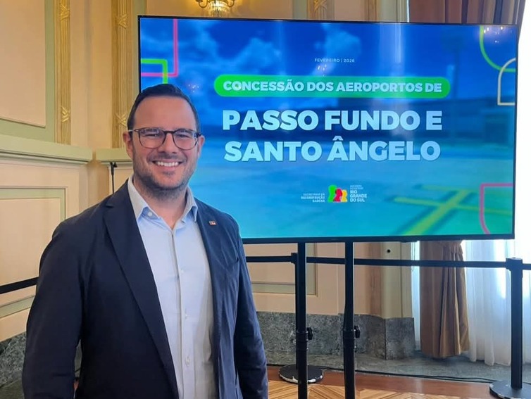 Fb img 1771009769678