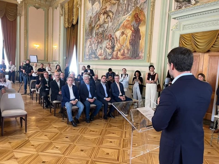 Fb img 1771009783115