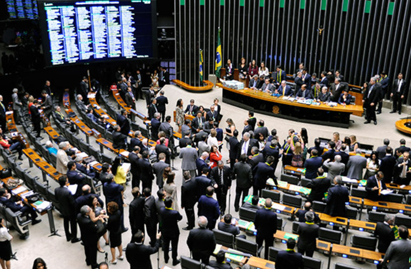 Congresso