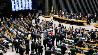 Congresso