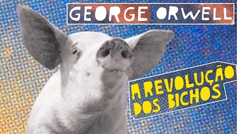 Revolucaodosbichos