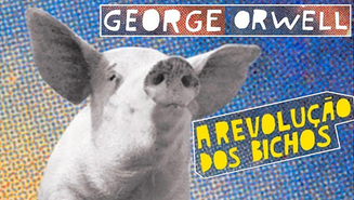 Revolucaodosbichos