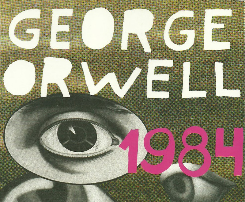 1984