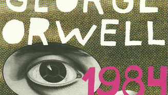 1984