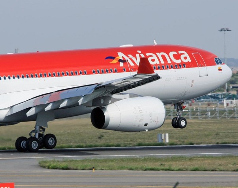 Avianca1