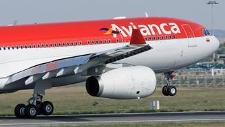 Avianca1