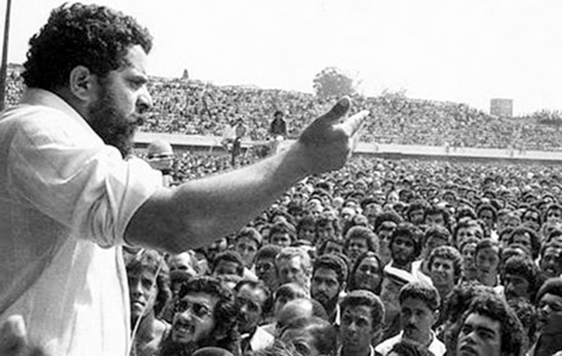 Lula