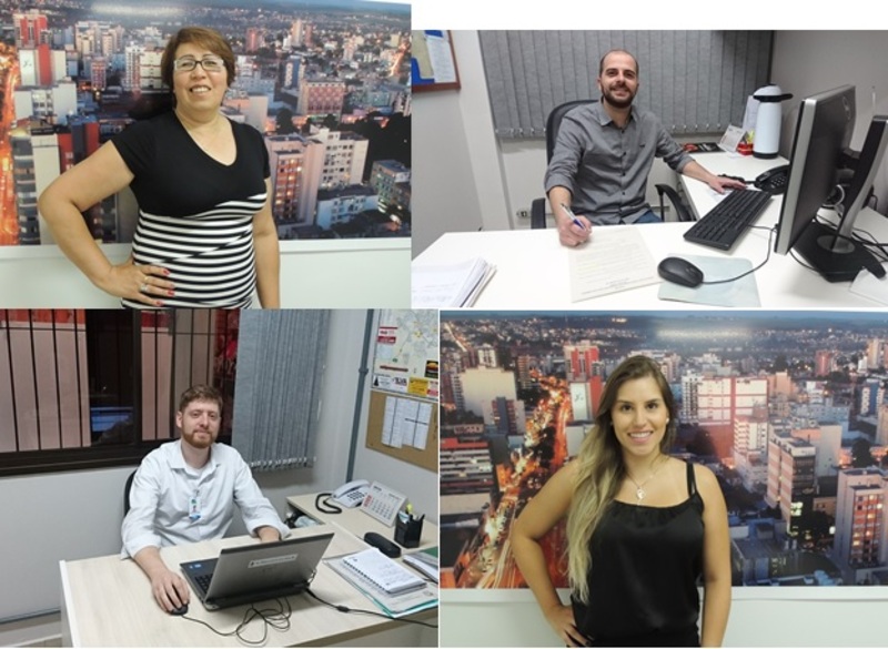 Equipe