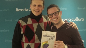 Prof. carlos
