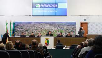 Audi%c3%aancia min