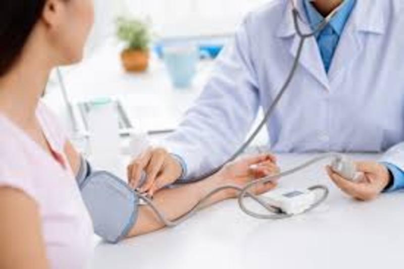 Medicina