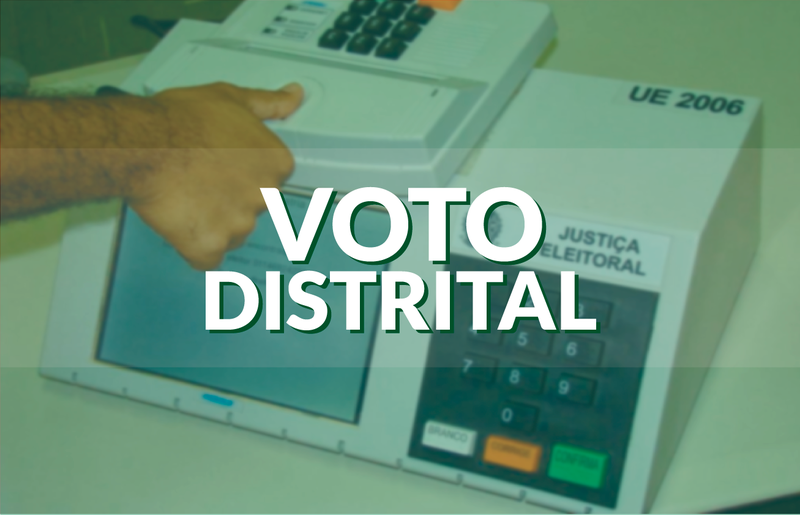 Voto distrital.jpg