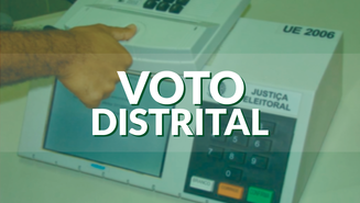 Voto distrital.jpg