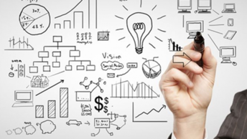 Planejamento estrategico a chave do sucesso para seu pet shop 2