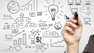 Planejamento estrategico a chave do sucesso para seu pet shop 2