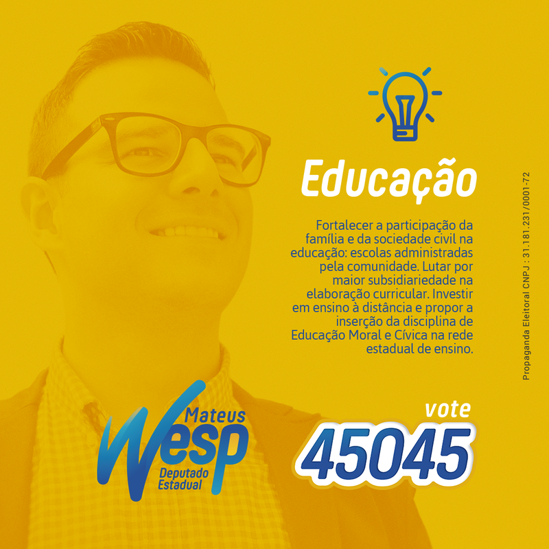Ok   post 02 educacao