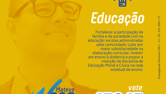 Ok   post 02 educacao