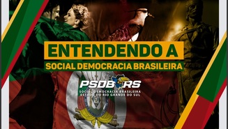Revistinha