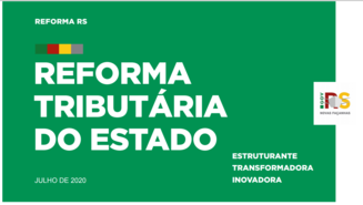 Capa reforma