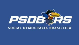 Banner psdbrs 2 730x438
