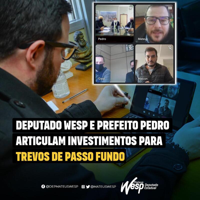 Whatsapp image 2021 06 17 at 11.19.47