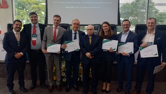 0b4401f4 88b2 4d69 b528 d58a00cd9885