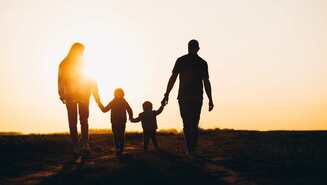 Fam%c3%adlia freepik