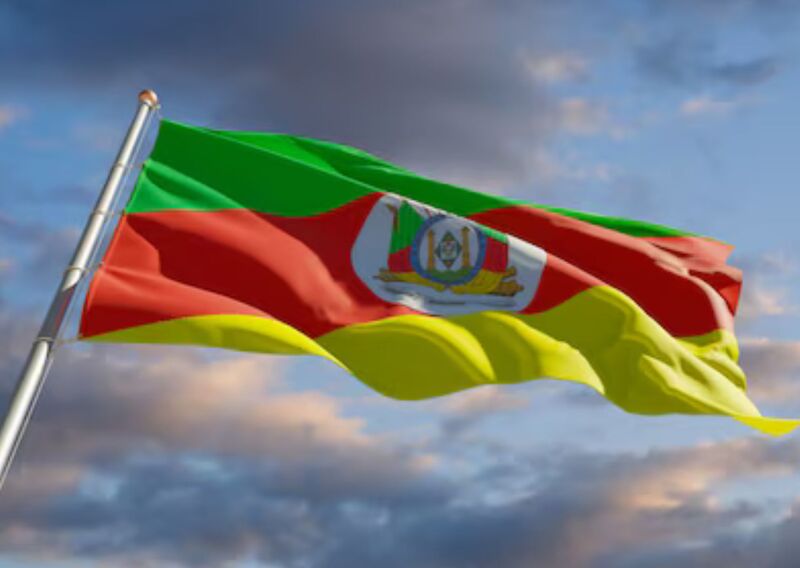 Design sem nome %281%29