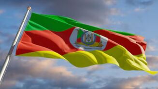 Design sem nome %281%29