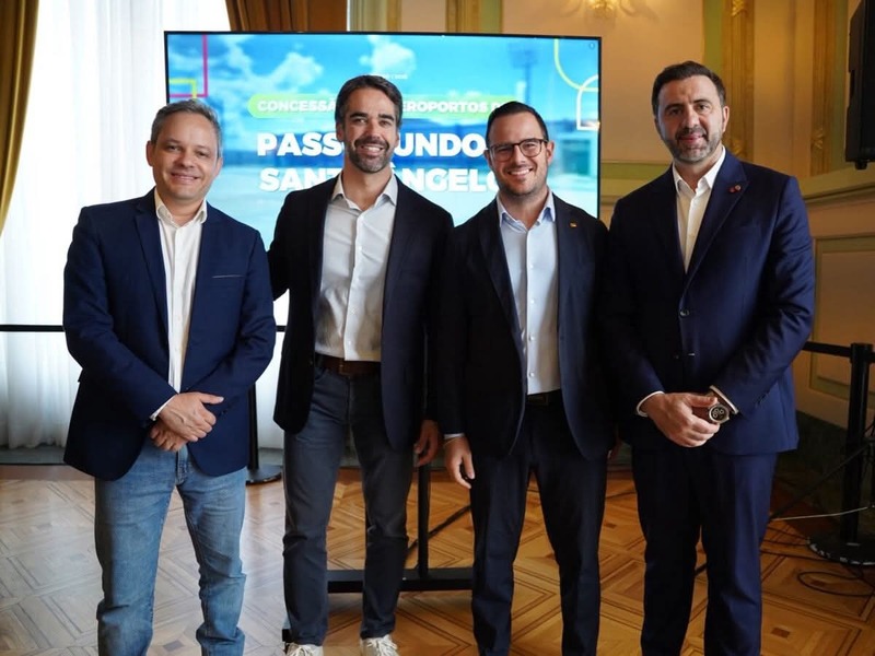 Fb img 1771009773105