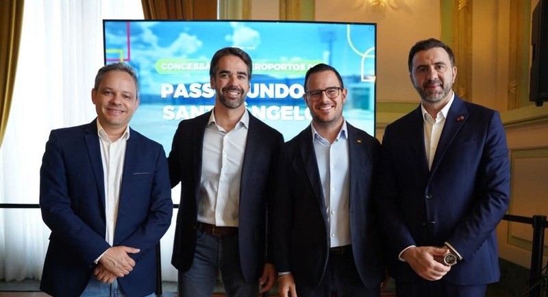 Fb img 1771009773105